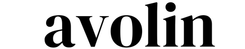 Avolin